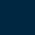 Azul Navy Brillo