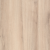 Beige Nature