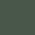 Verde Forest
