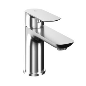 Grifo Monomando lavabo