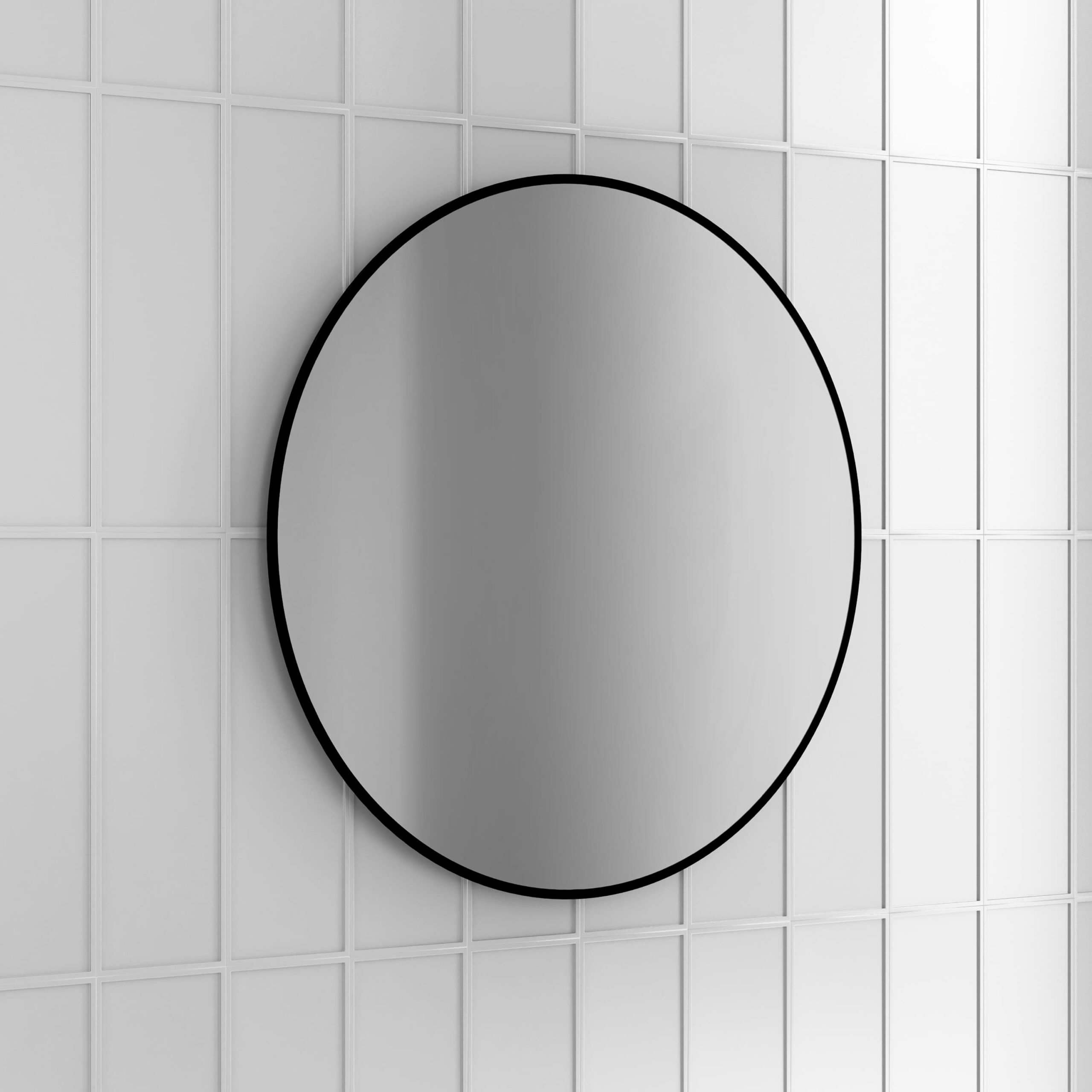 Espejo de baño Eclipse - Imagen 2