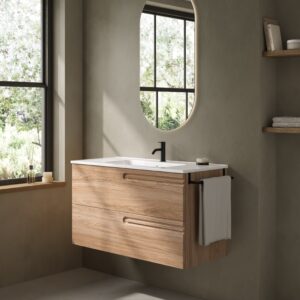 Mueble de Baño Econic