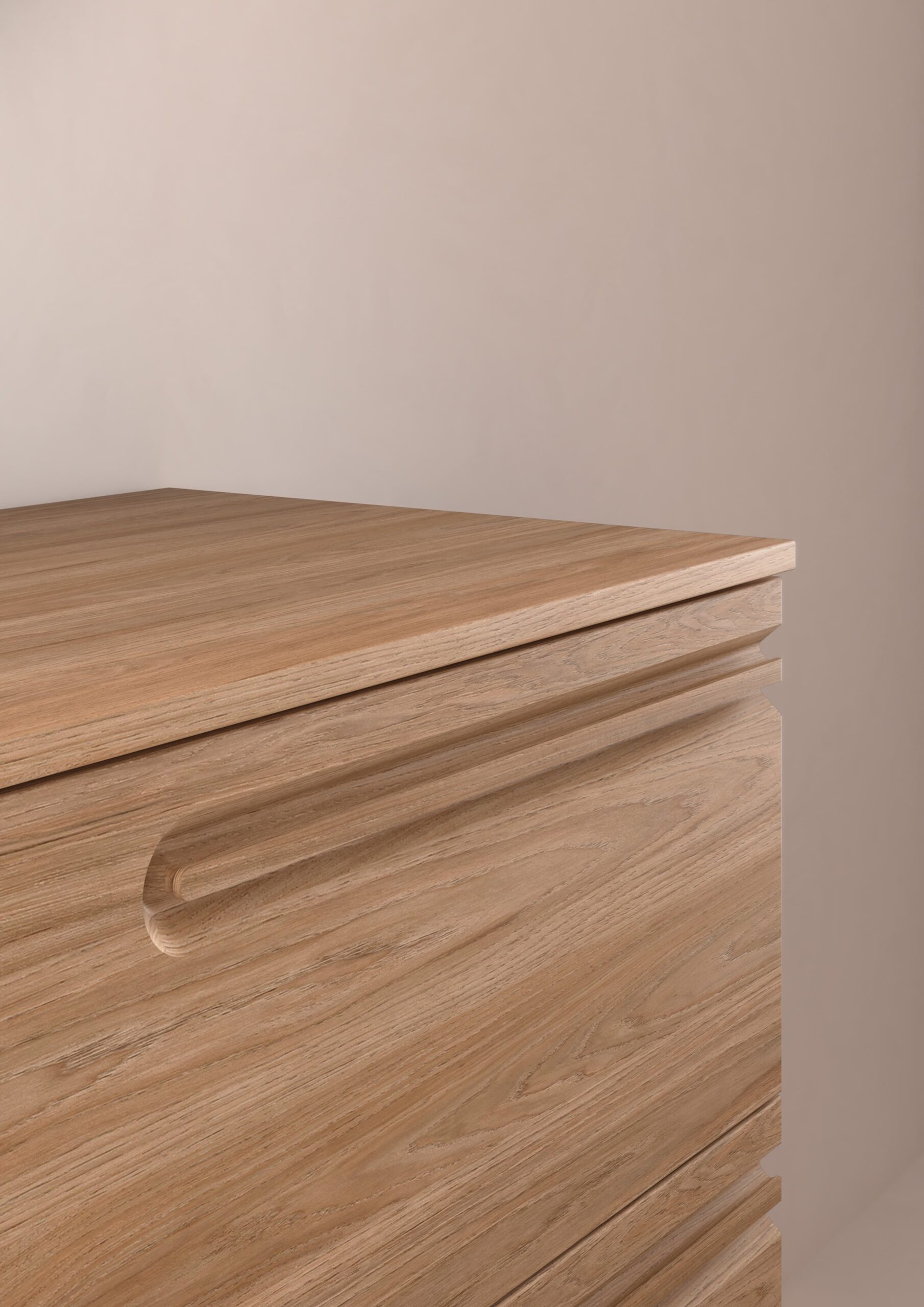 Mueble de Baño Econic - 2 Cajones - Imagen 10