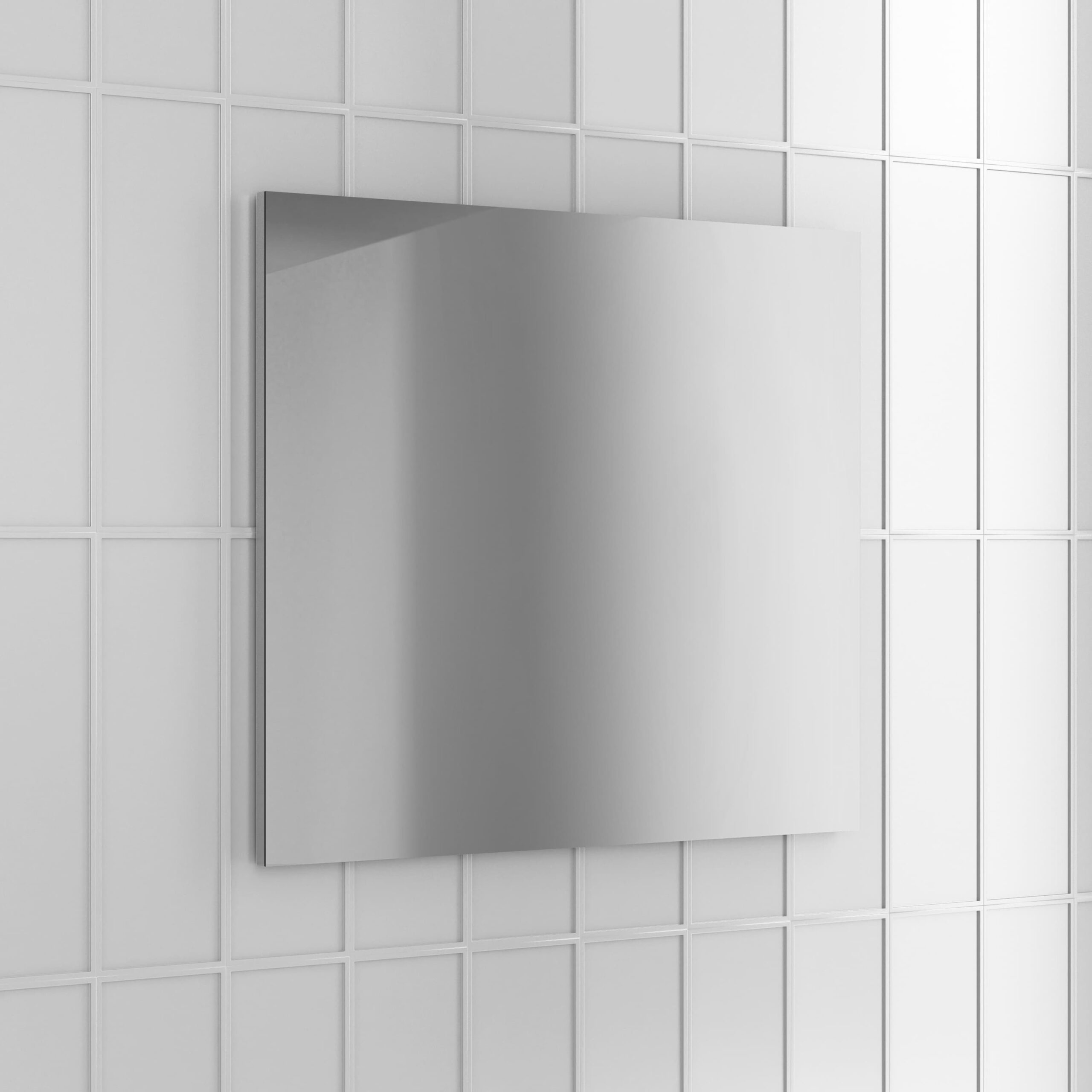 Espejo de baño Murano - Imagen 2