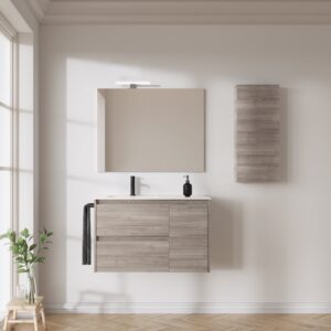 mueble de baño sansa