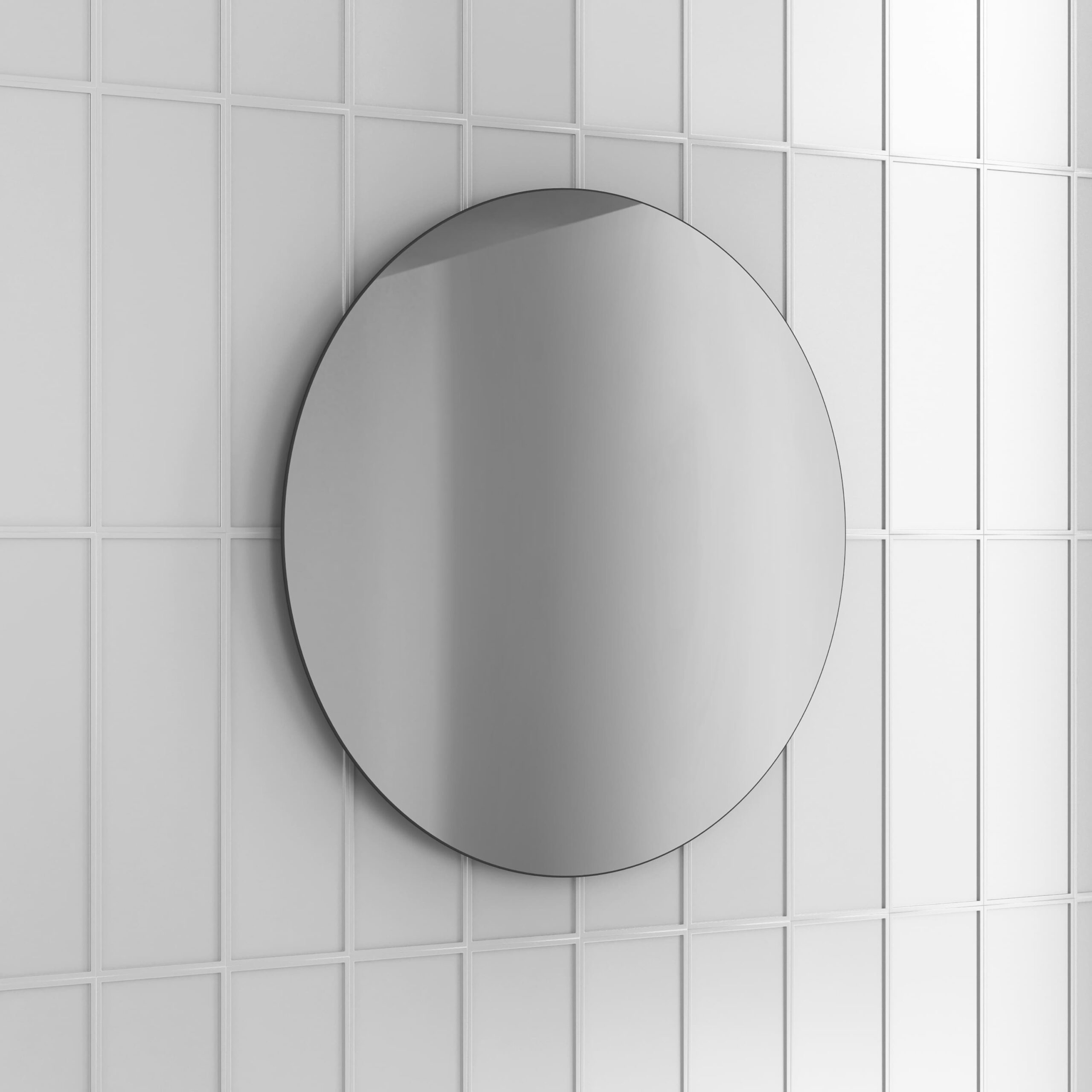 Espejo de baño Yue - Imagen 2