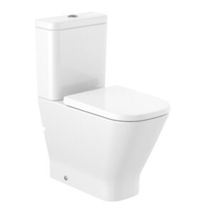 inodoro the gap square compacto